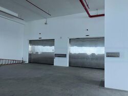 Senoko Industrial Estate (D27), Warehouse #485973511